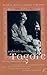 Rabindranath Tagore: The Myriad- Minded Man