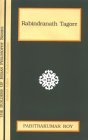 Rabindranath Tagore (Builders of Indian Philosophy Series) Rabindranath Tagore (Builders of Indian Philosophy Series)