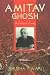 Studies on Rabindranath Tagore
