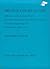 Melville’s Israel Potter: R...
