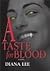 A Taste for Blood