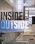Inside Outside: Between Arc...