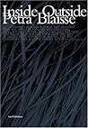 Petra Blaisse: Inside Outside Reveiling