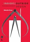 Inside/ Outside: From the Basics to the Practice of Design