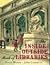 The Inside-Outside Book of ...
