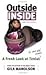 Outside/Inside by Gila Manolson