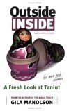 Outside/Inside: A Fresh Look at Tzniut for Men and Women (Paperback)