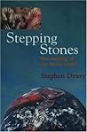 Stepping Stones: ...