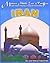 Iran (Modern Middle East Na...