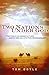 Two Nations Under God by Tom    Doyle