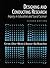 Designing and Conducting Research by Clifford J. Drew