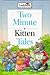 Kitten Tales (Two Minute Tales)