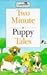 Two Minute Puppy Tales