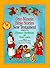 ONE-MINUTE BIBLE STORIES (NEW TESTAMENT)