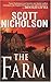 The Farm by Scott Nicholson