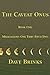 The Caveat Onus: Book One