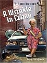 A Wrinkle in Crime
