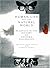 Human Life and the Natural World: Readings in the History of Western Philosophy