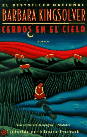 Cerdos En El Cielo/Pigs in Heaven