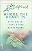 Where the Heart Is