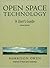Open Space Technology by Harrison Owen