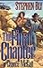 The Final Chapter of Chance McCall by Stephen Bly
