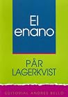 El enano