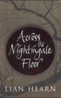 Across the Nightingale Floor