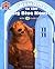 Welcome to the Big Blue House! by Ellen Weiss Welcome to the Big Blue House! by Ellen Weiss