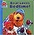 Bear Loves Bedtime! (Jim Henson's Bear in the Big Blue House Series)