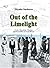 Out of the Limelight: Events, Operations, Missions, and Personalities in Israeli History