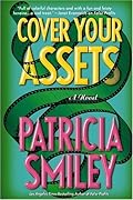 Cover Your Assets