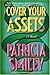 Cover Your Assets (Tucker S...
