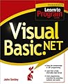 Learn to Program with Visual Basic.NET