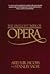 Limelight Book Of Opera