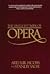 Limelight Book Of Opera by Arthur Jacobs