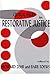Critical Issues in Restorative Justice by Howard Zehr