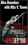 The Price of Freedom