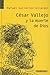 Cesar Vallejo y la Muerte de Dios (Coleccion Juridica) (Spanish Edition)
