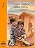 Cesar Vallejo Para Niños by Carlos Villanes Cesar Vallejo Para Niños by Carlos Villanes