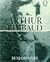 Arthur Rimbaud