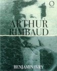 Arthur Rimbaud (Outlines)