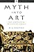 Myth Into Art: Poet and Painter in Classical Greece