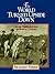 The World Turned Upside Down by Richard Ferrie