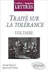Voltaire, Traité ...
