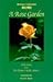 A Rose Garden by Jalal ad-Din Muhammad ar-Rumi
