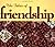 The Fabric of Friendship