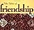 The Fabric of Friendship