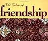 The Fabric of Friendship
