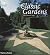 Classic Gardens: The French...